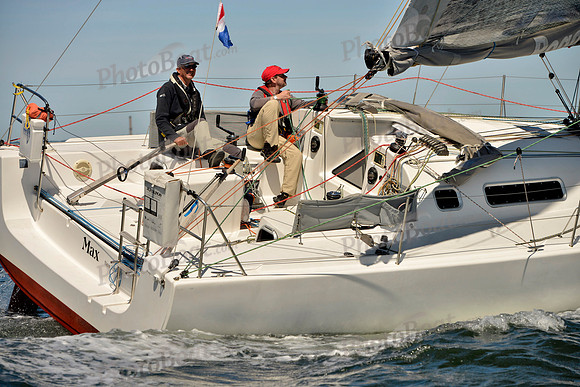2017 Vineyard Race A_0838