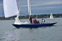 2020 NYYC Annual Regatta A_0031