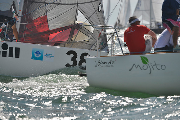 2019 J24 Worlds I_1513