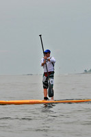 2012 Waterman's Challenge 412
