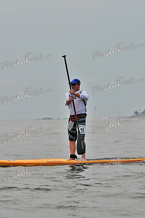 2012 Waterman's Challenge 412