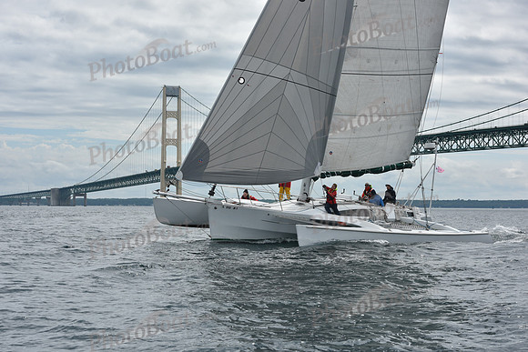 2019 Chicago to Mackinac G_2461