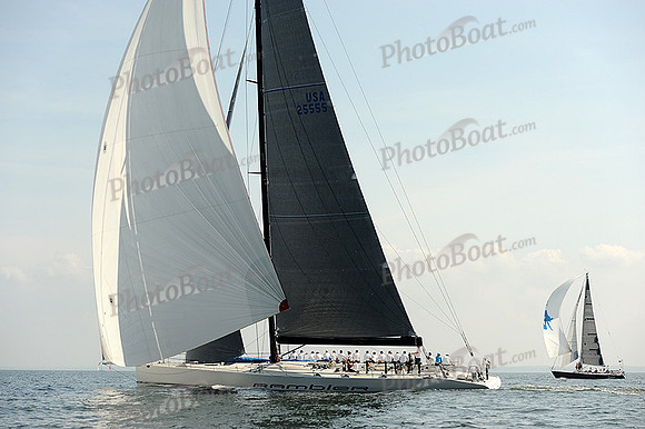 2013 Vineyard Race A 1663