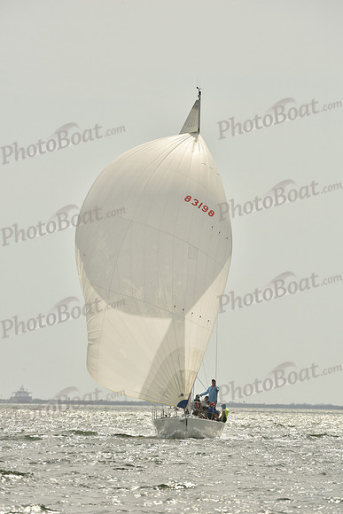 2019 St Pete NOOD A_1173