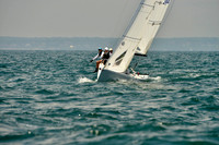 2017 Newport Regatta A_0681