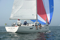 2025 Block Island Race Week A_0144