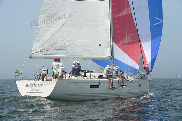 2025 Block Island Race Week A_0144
