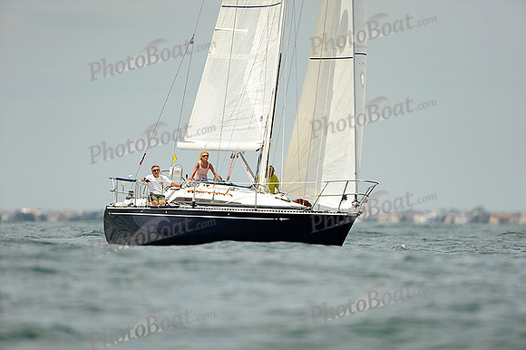 2012 Atlantic City RW B 881