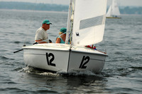 2011 Flying Scot NAC C 182