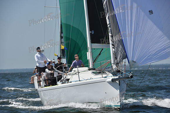 2019 Vineyard Race A_1326