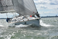 2019 Block Island Race_0834