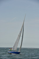 2018 Vineyard Cup A_1043