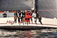 2016 Newport Bermuda Race_1699