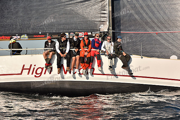 2016 Newport Bermuda Race_1699