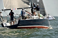 2019 St Pete NOOD A_0103
