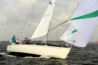 2013 Vineyard Race A 271
