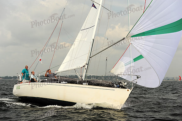 2013 Vineyard Race A 271