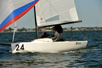 2016 J70 Midwinters A_0209