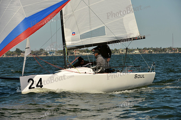 2016 J70 Midwinters A_0209