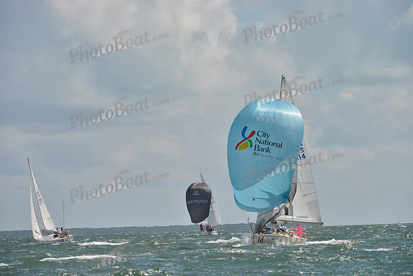 2019 J24 Worlds I_0766