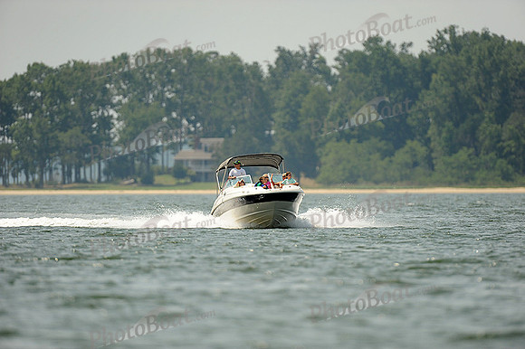 2012 Gov Cup E 398