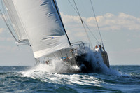 2012 Newport Bermuda 1673