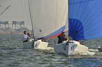 2016-2017 Quantum J70 Winter Series III_0553