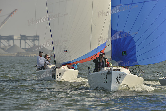2016-2017 Quantum J70 Winter Series III_0553