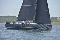 2021 Block Island Race Week A_0006