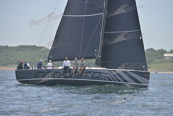 2021 Block Island Race Week A_0006