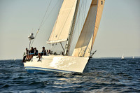 2016 Newport Bermuda Race_2238