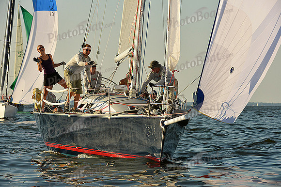 2015 Gov Cup B 038