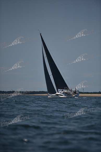 2021 Vineyard Race B 1010
