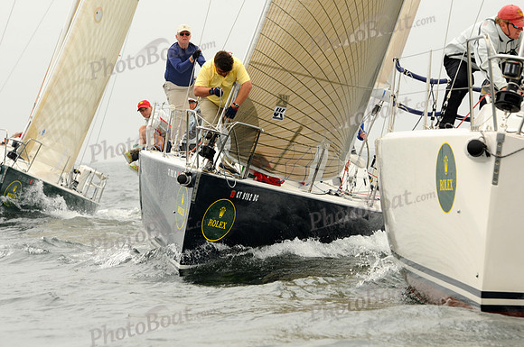 2011 Block Island RW F 1279