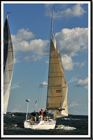 proof_2010_Vineyard_Race_0081