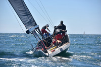 2022 NYYC Annual Regatta_0717