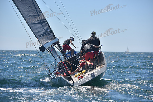 2022 NYYC Annual Regatta_0717