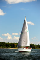 2014 Denmark Race B 269