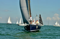 2017 St Petersburg Habana Race_0082