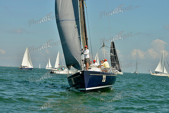 2017 St Petersburg Habana Race_0082