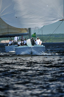 2013 NYYC Annual Regatta B 172