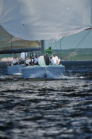 2013 NYYC Annual Regatta B 172
