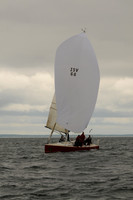2009 Block Island Race Week Tuesday 1115