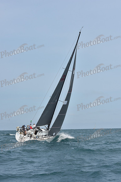 2021 Chicago to Mackinac B_1018