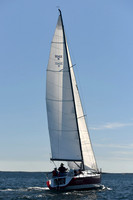 2016 Chester Race Week A1_0270