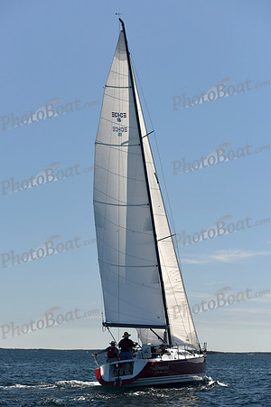2016 Chester Race Week A1_0270