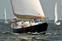 2013 Gov Cup A 028