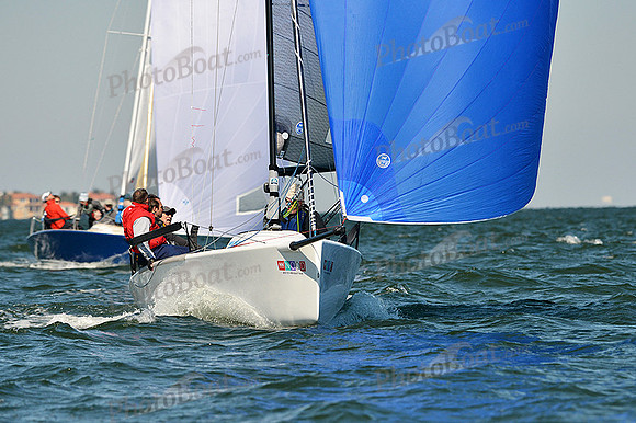 2015 St Pete NOOD A 1749