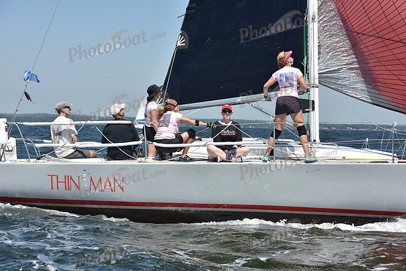 2019 Vineyard Race A_0729