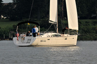 2013 Gov Cup B 090